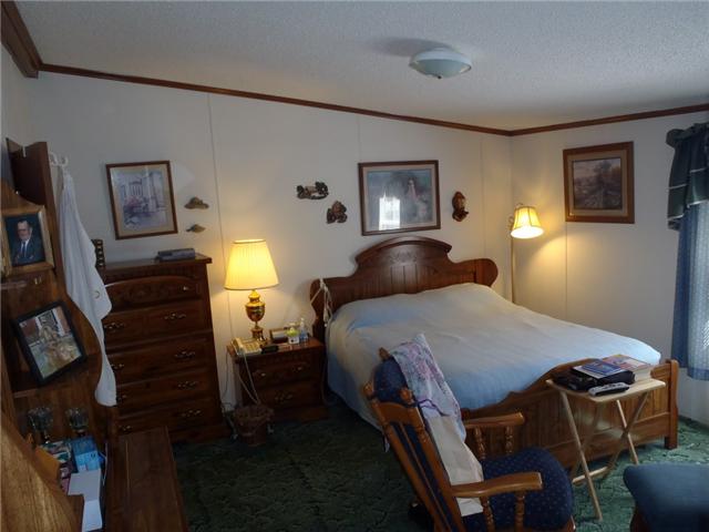 391 Sims Spring Road Shelbyville, TN 37160 - Photo 8 of 18 Gallery Image 8
