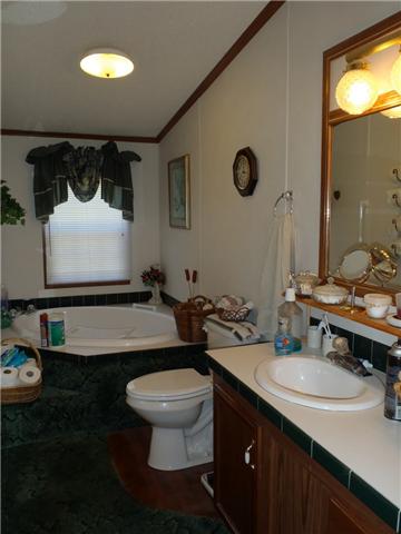 391 Sims Spring Road Shelbyville, TN 37160 - Photo 9 of 18 Gallery Image 9