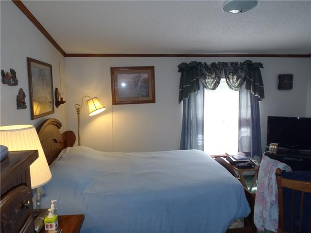391 Sims Spring Road Shelbyville, TN 37160 - Photo 10 of 18 Gallery Image 10