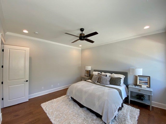 3159 Eagle Trail Opelika, AL 36801 - Photo 9 of 18 Gallery Image 9