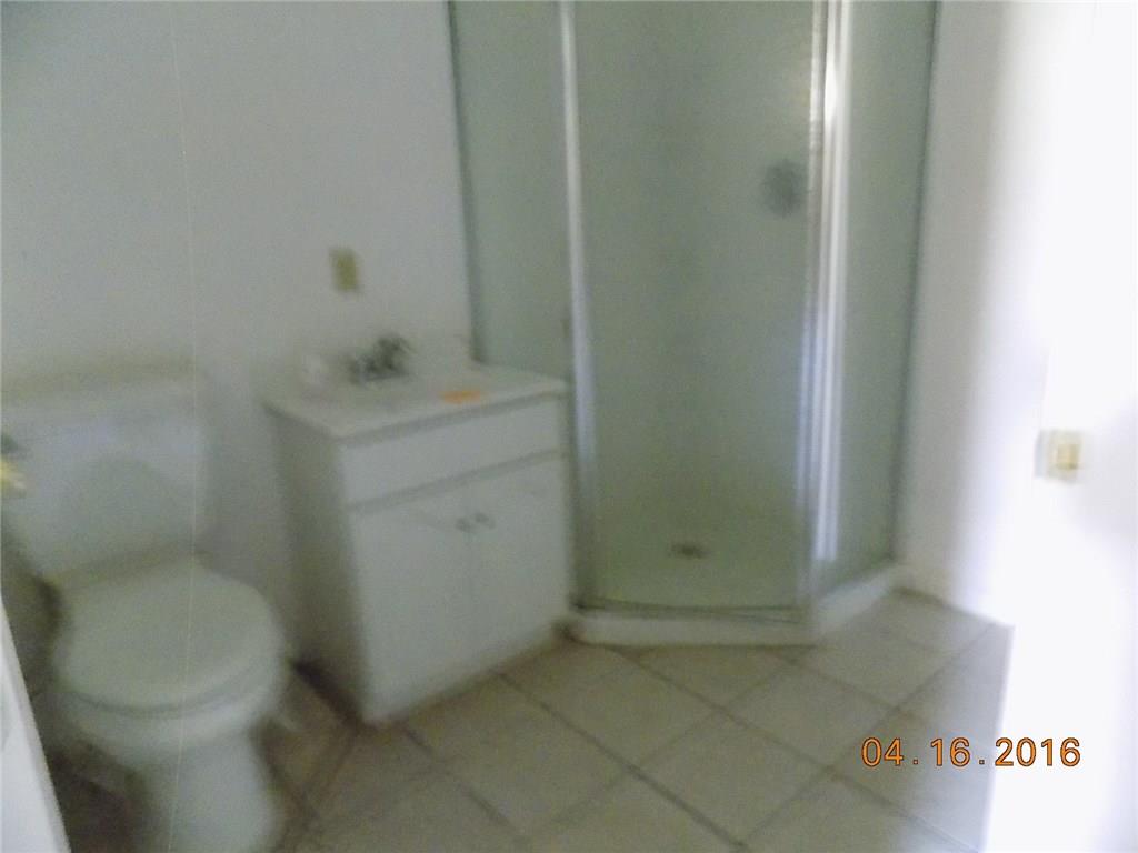 339 Adelaide Road Connellsville, PA 15425 - Photo 3 of 21 full bathroom in basement