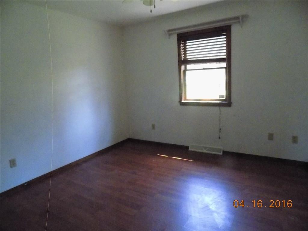 339 Adelaide Road Connellsville, PA 15425 - Photo 4 of 21 bedroom one