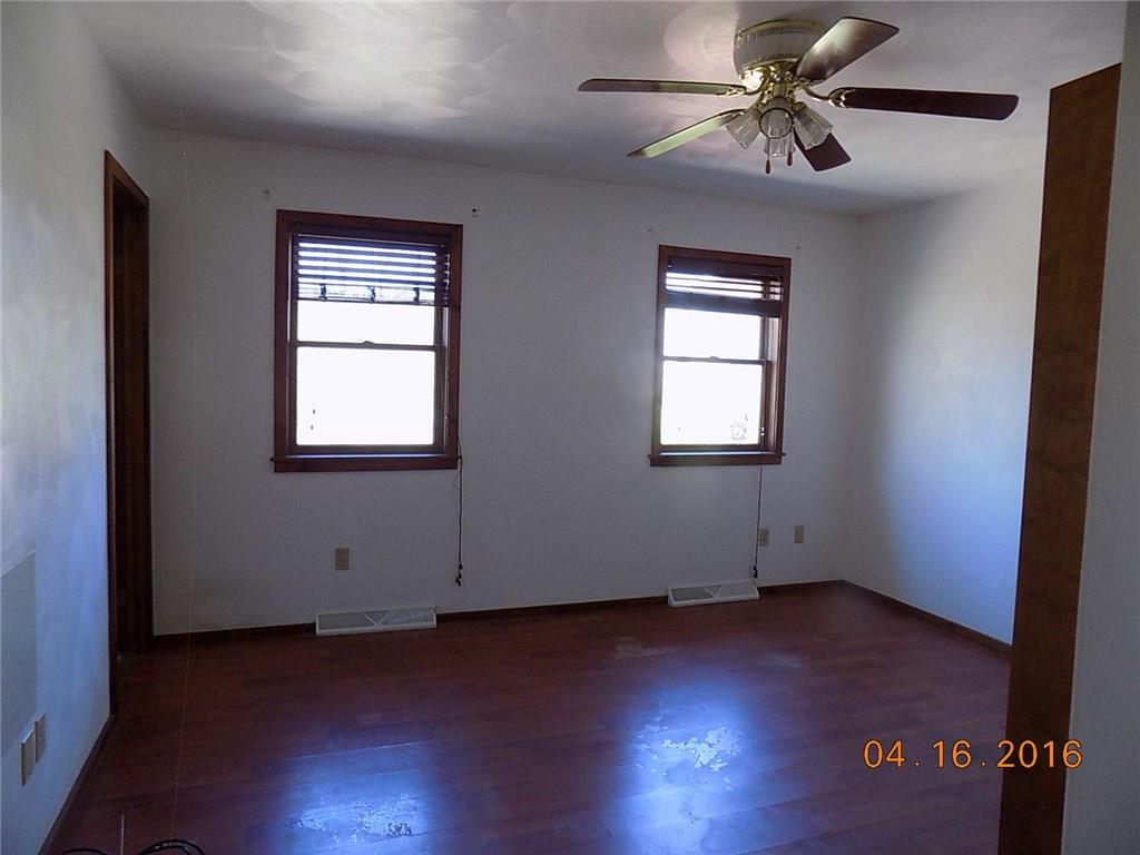 339 Adelaide Road Connellsville, PA 15425 - Photo 5 of 21 bedroom two