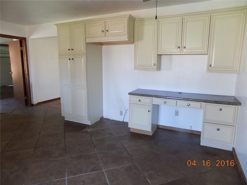339 Adelaide Road Connellsville, PA 15425 - Photo 10 of 21 eat in kitchen area