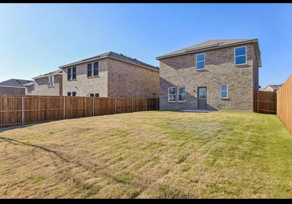 $2,299 | 4523 Firewheel Drive, Melissa, TX 75454