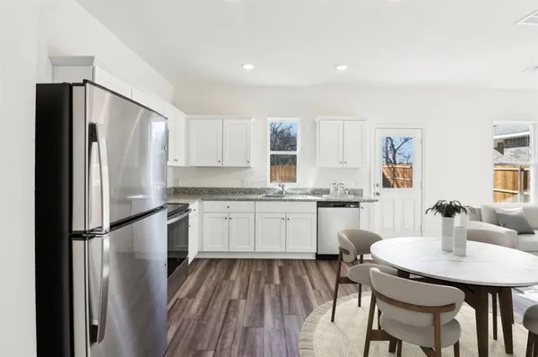 $2,299 | 4523 Firewheel Drive, Melissa, TX 75454