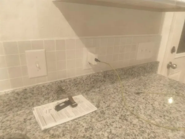 $2,299 | 4523 Firewheel Drive, Melissa, TX 75454