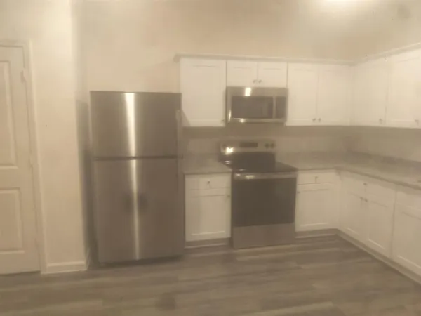 $2,299 | 4523 Firewheel Drive, Melissa, TX 75454