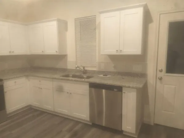 $2,299 | 4523 Firewheel Drive, Melissa, TX 75454