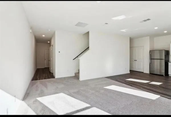 $2,299 | 4523 Firewheel Drive, Melissa, TX 75454