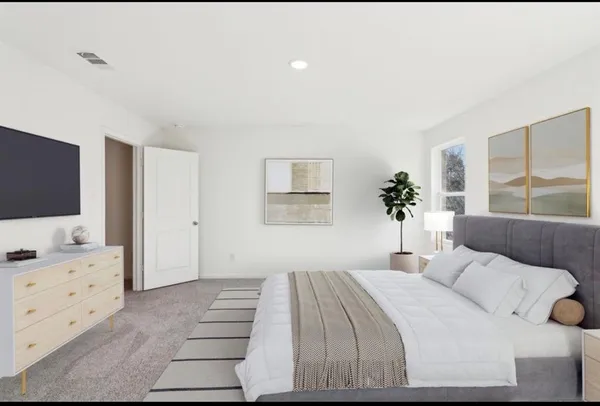 $2,299 | 4523 Firewheel Drive, Melissa, TX 75454