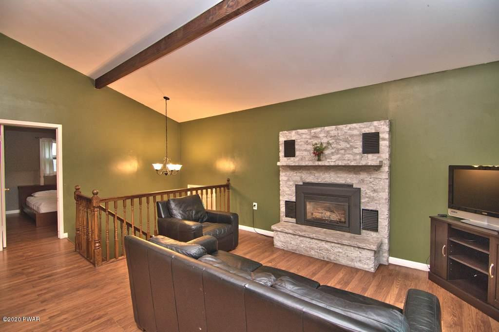 2317 Brookfield Road Lake Ariel, PA 18436 - Photo 11 of 42