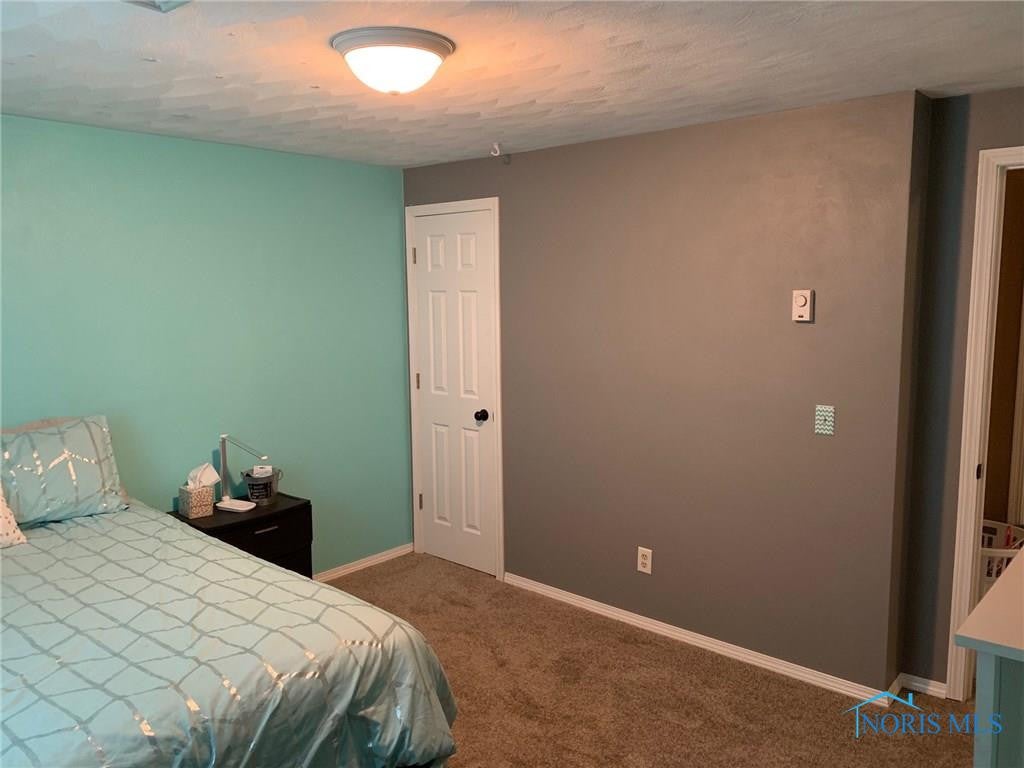 4149 Misty Shores Road Defiance, OH 43512 - Photo 26 of 31 Gallery Image 26