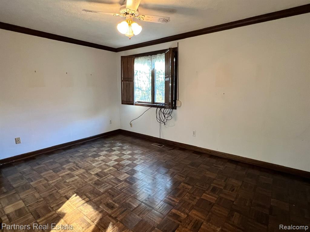 5618 Mountain Road Brighton, MI 48116 - Photo 26 of 53 Gallery Image 26