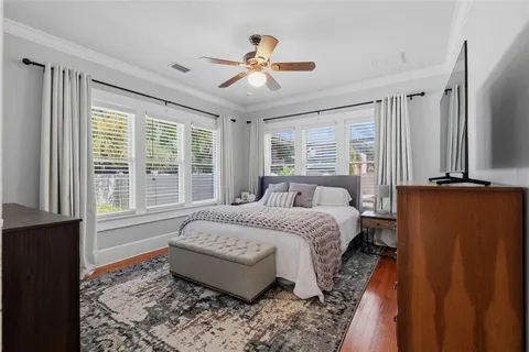 $985,000 | 871 17th Avenue North, St. Petersburg, FL 33704