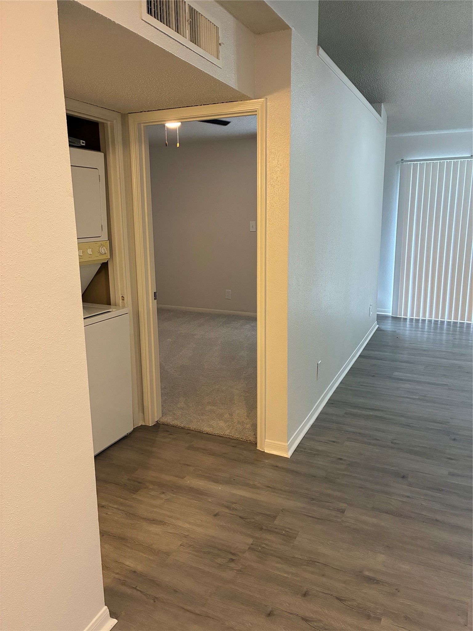 2121 Hepburn Street, Unit 404 Houston, TX 77054 - Photo 11 of 30