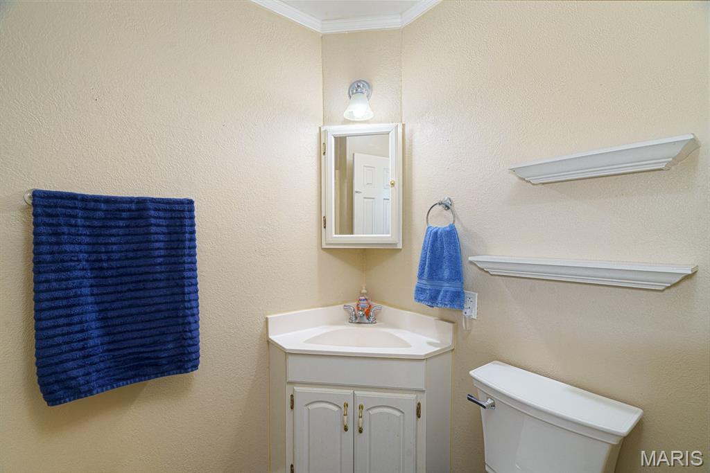 414 South Rolla Street Rolla, MO 65401 - Photo 18 of 39