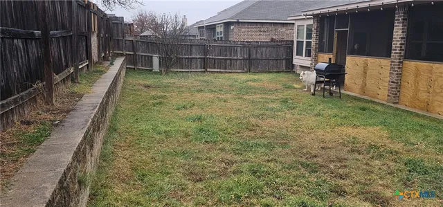 $2,000 | 6801 Alvin Drive, Killeen, TX 76542