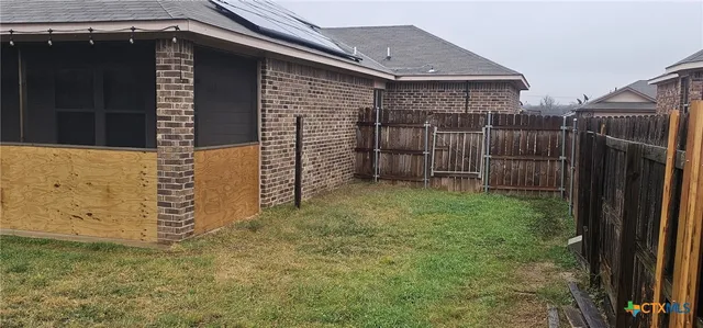 $2,000 | 6801 Alvin Drive, Killeen, TX 76542