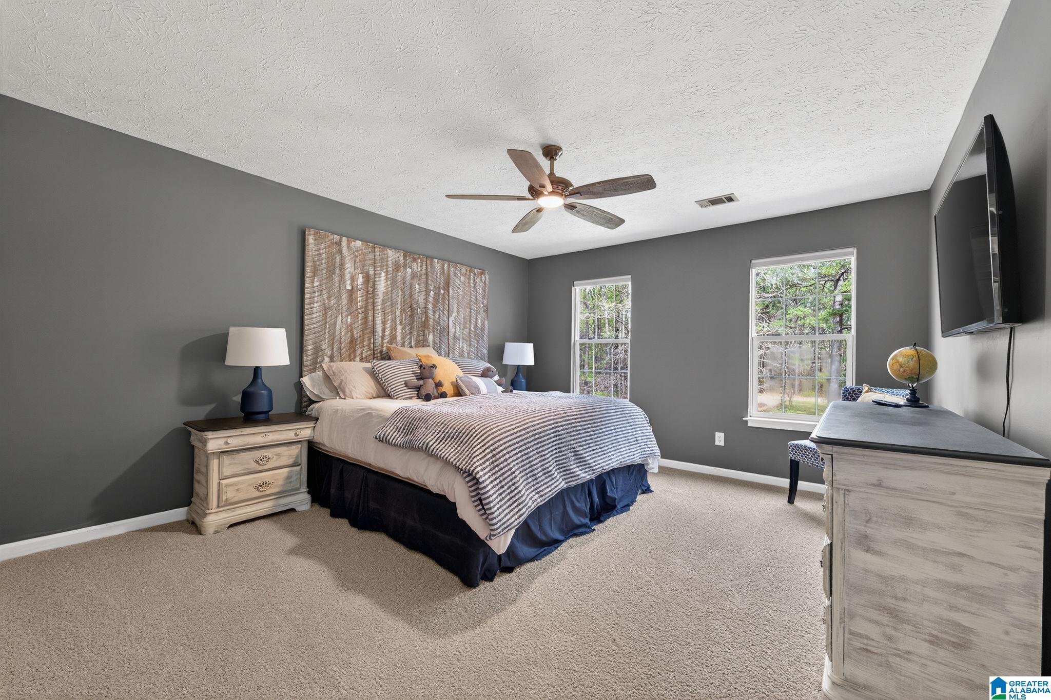 324 Dorough Road Columbiana, AL 35051 - Photo 40 of 70