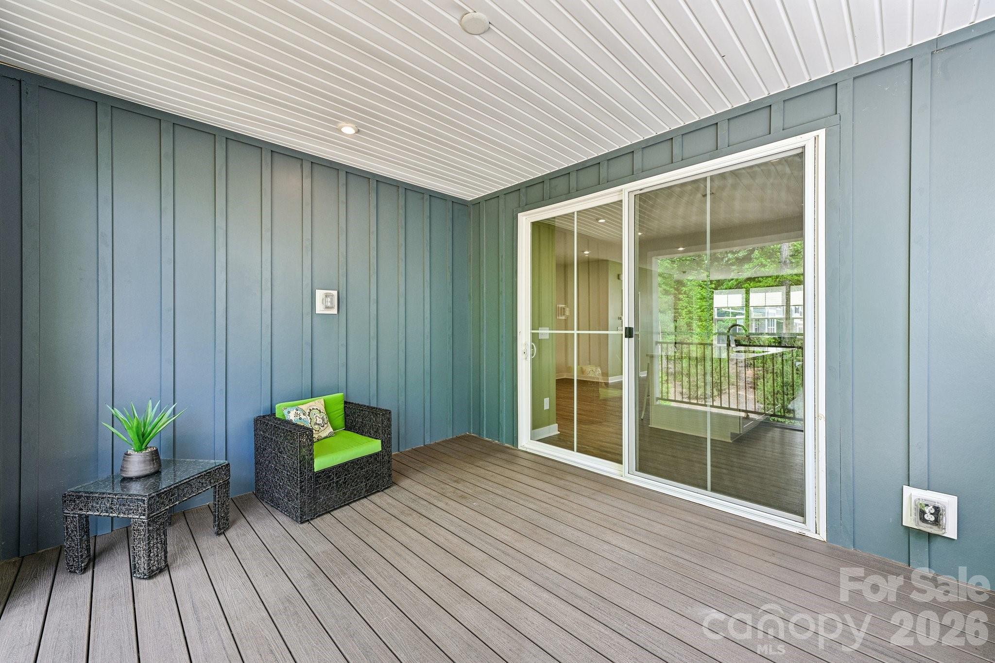 957 Portrush Lane Tega Cay, SC 29708 - Photo 17 of 39