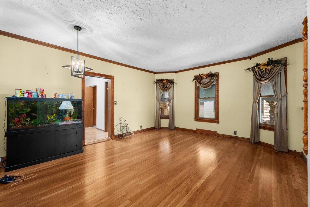 1424 11th Street Moline, IL 61265 - Photo 18 of 46