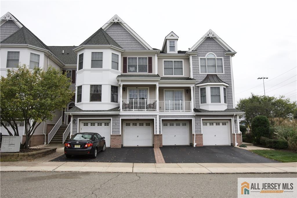 5 Raritan Reach Road, South Amboy, NJ 08879 Compass