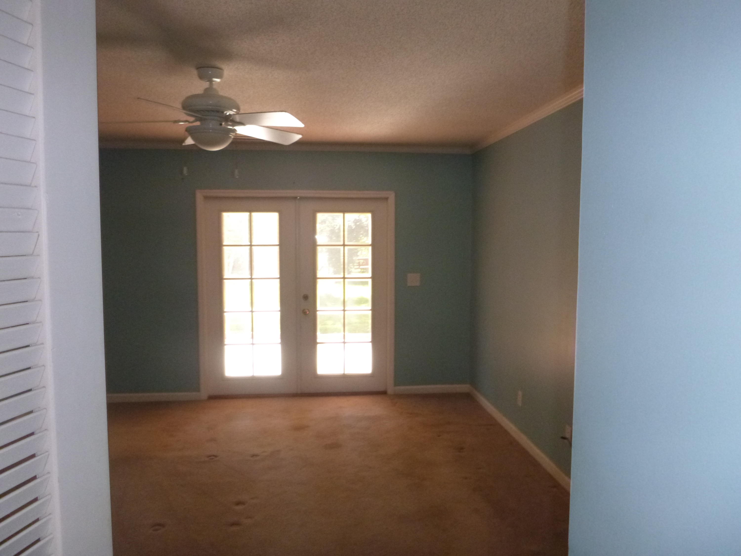 1297 Fort Lamar Road Charleston, SC 29412 - Photo 11 of 22 ftlamarMBR