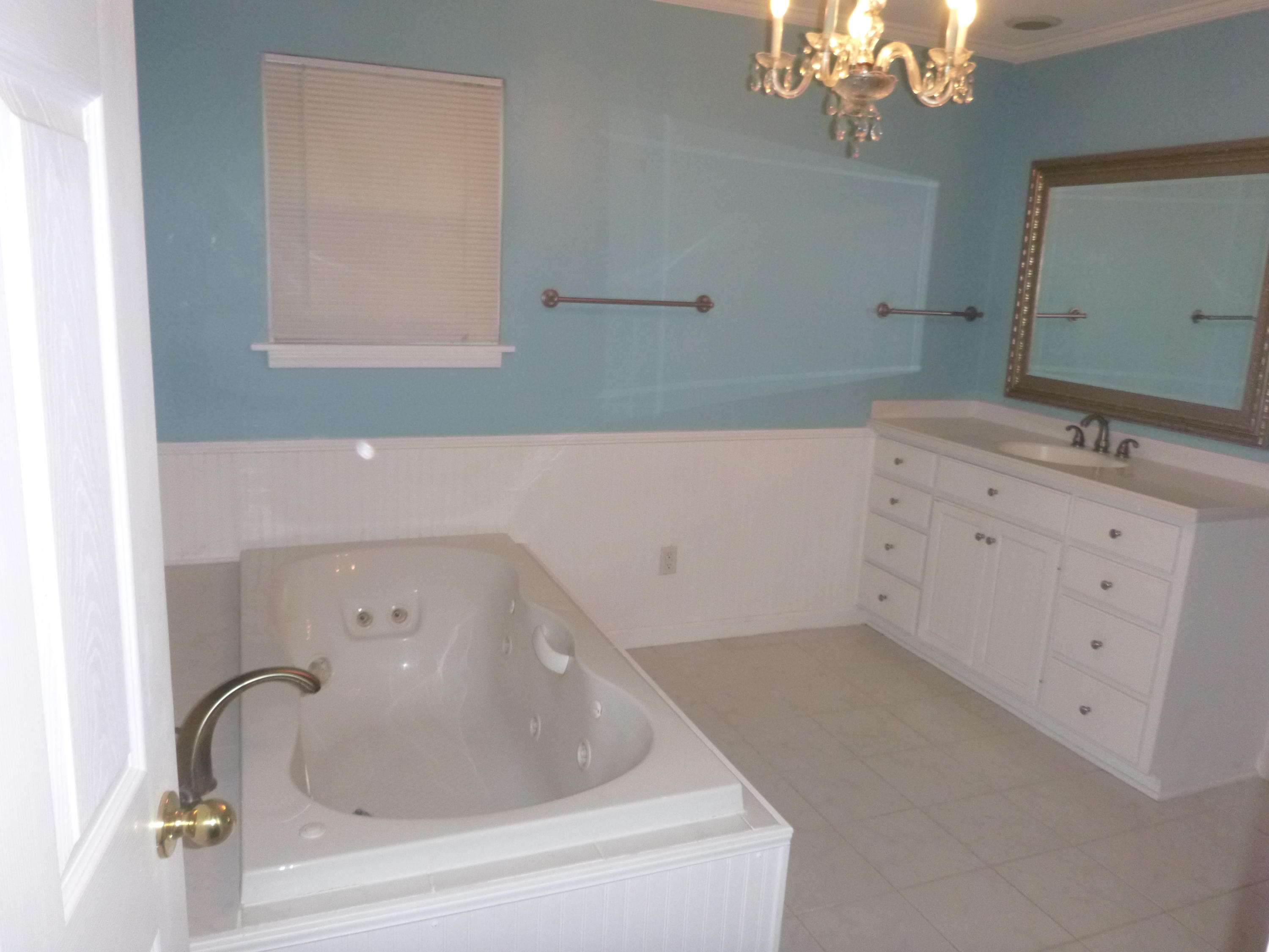 1297 Fort Lamar Road Charleston, SC 29412 - Photo 12 of 22 ftlamarMBA