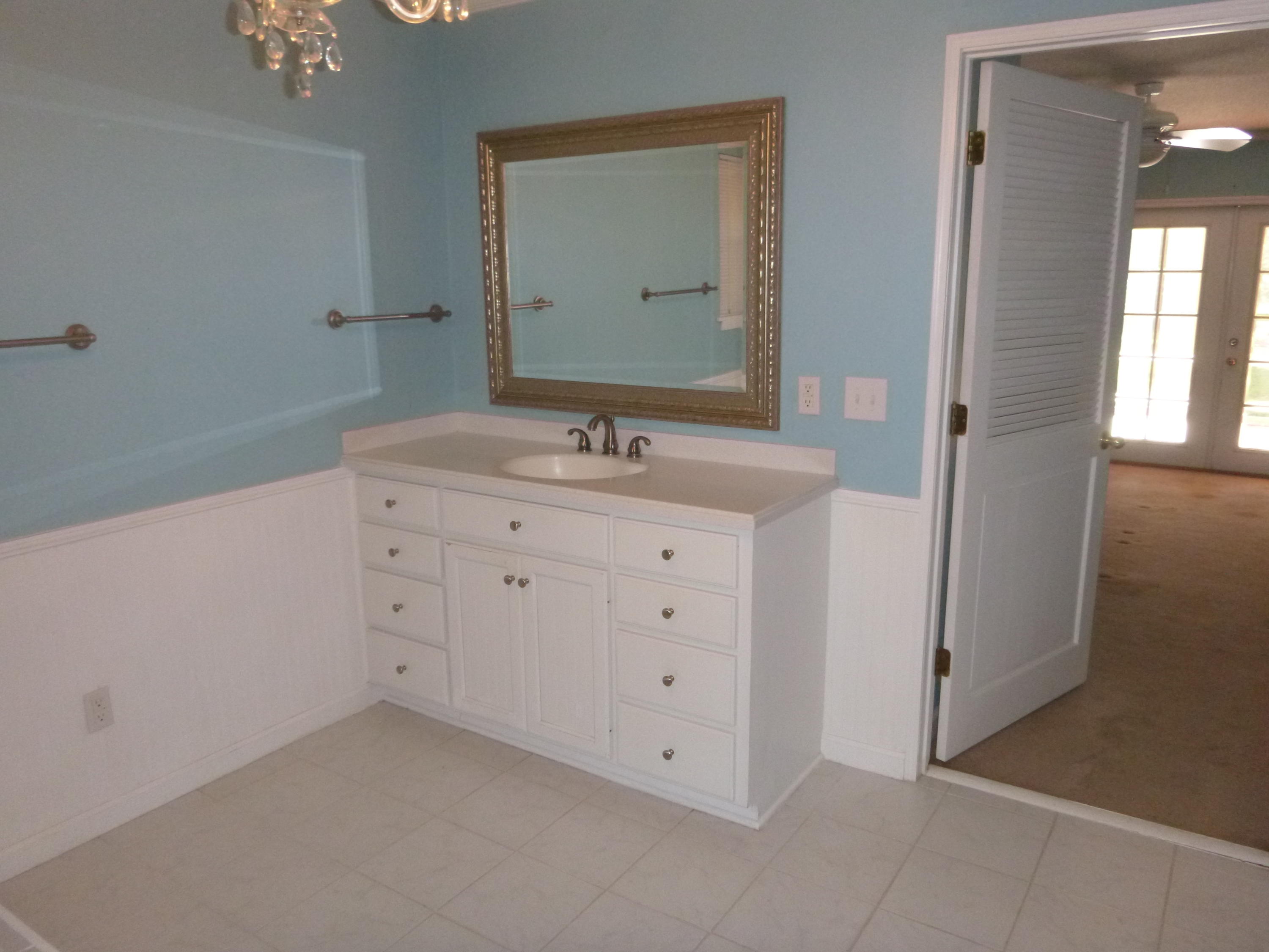 1297 Fort Lamar Road Charleston, SC 29412 - Photo 13 of 22 ftlamarMBA1