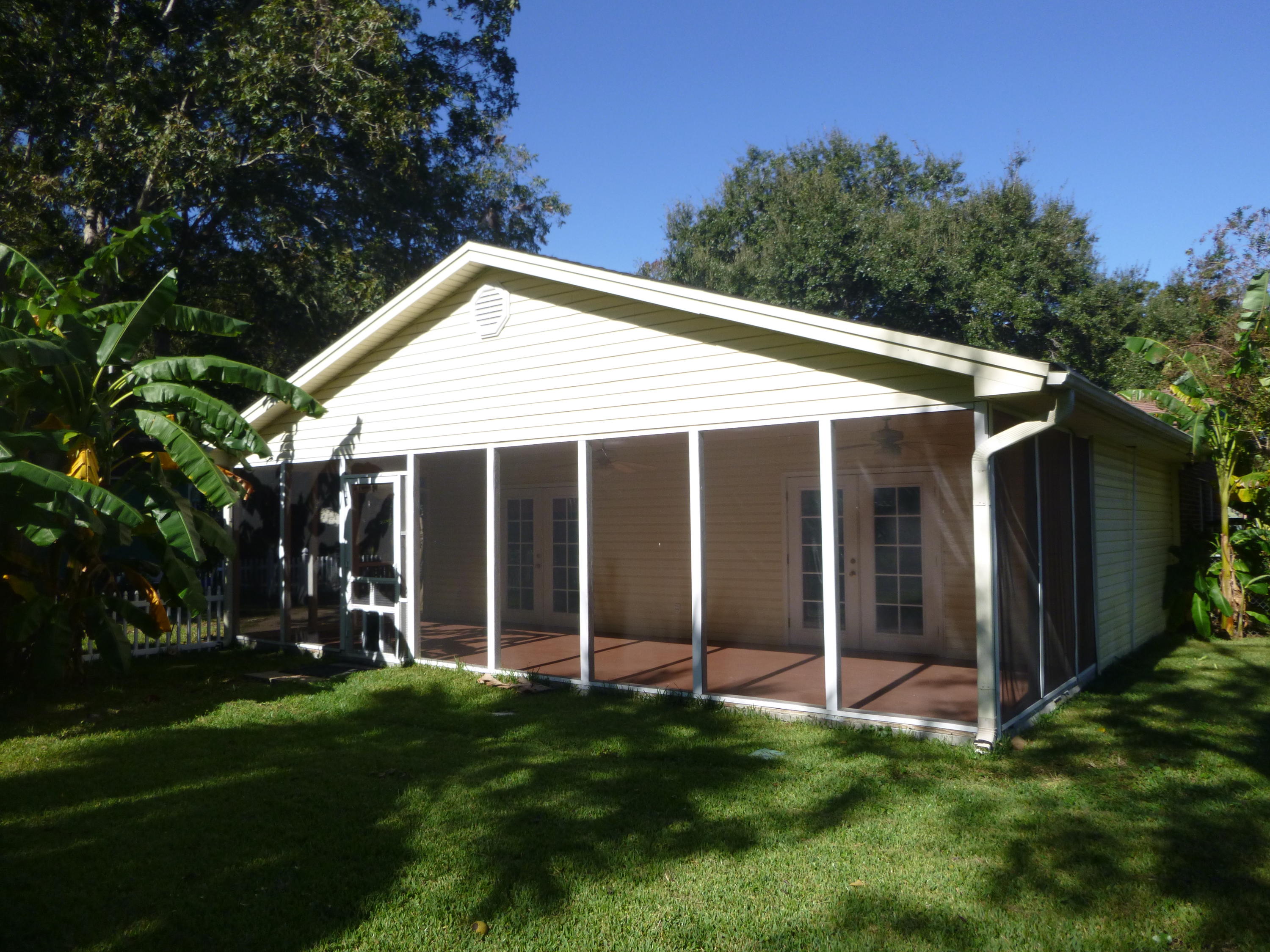 1297 Fort Lamar Road Charleston, SC 29412 - Photo 15 of 22 ftlamarscrpor