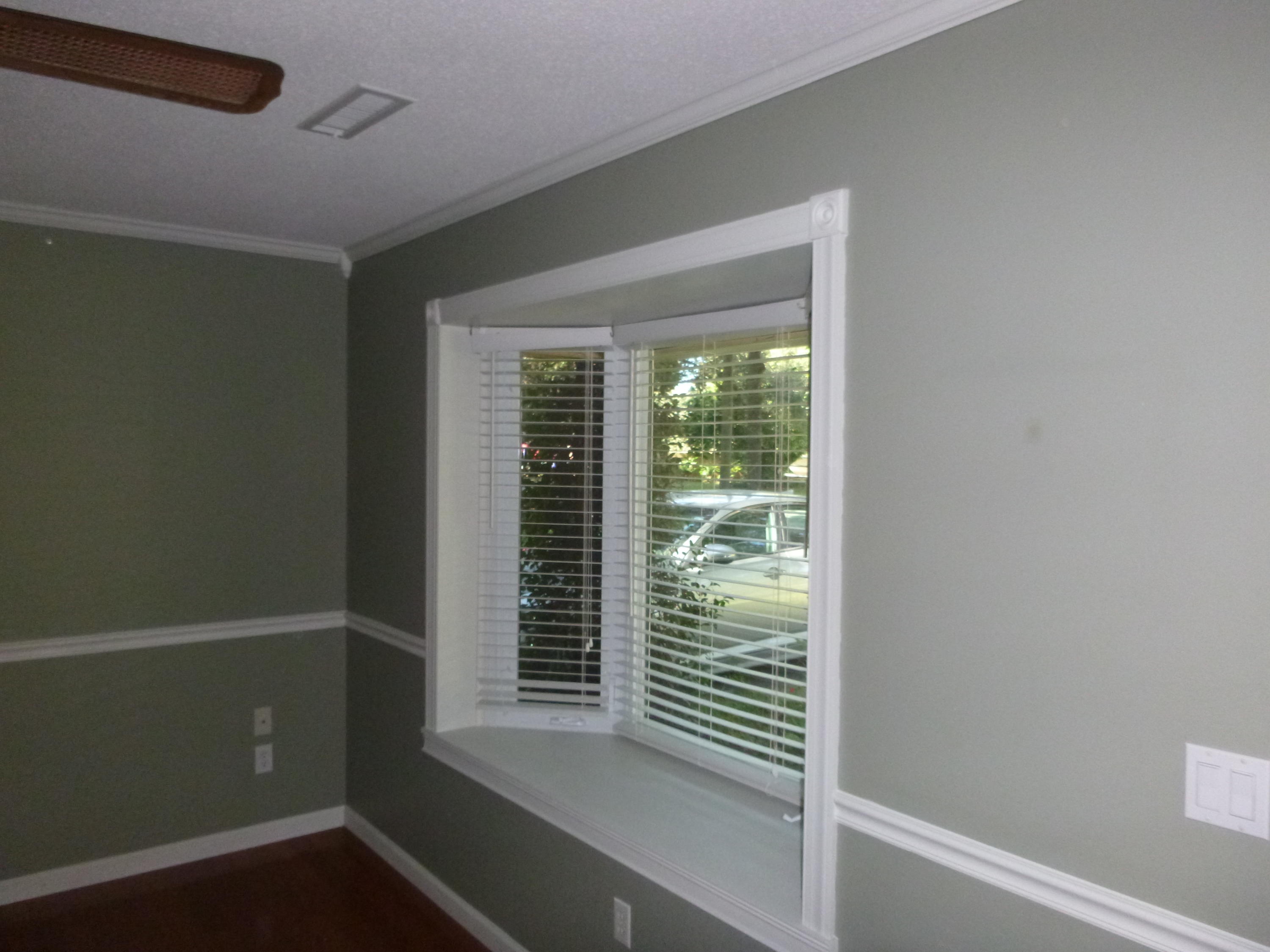 1297 Fort Lamar Road Charleston, SC 29412 - Photo 4 of 22 ftlamarfrontwindow