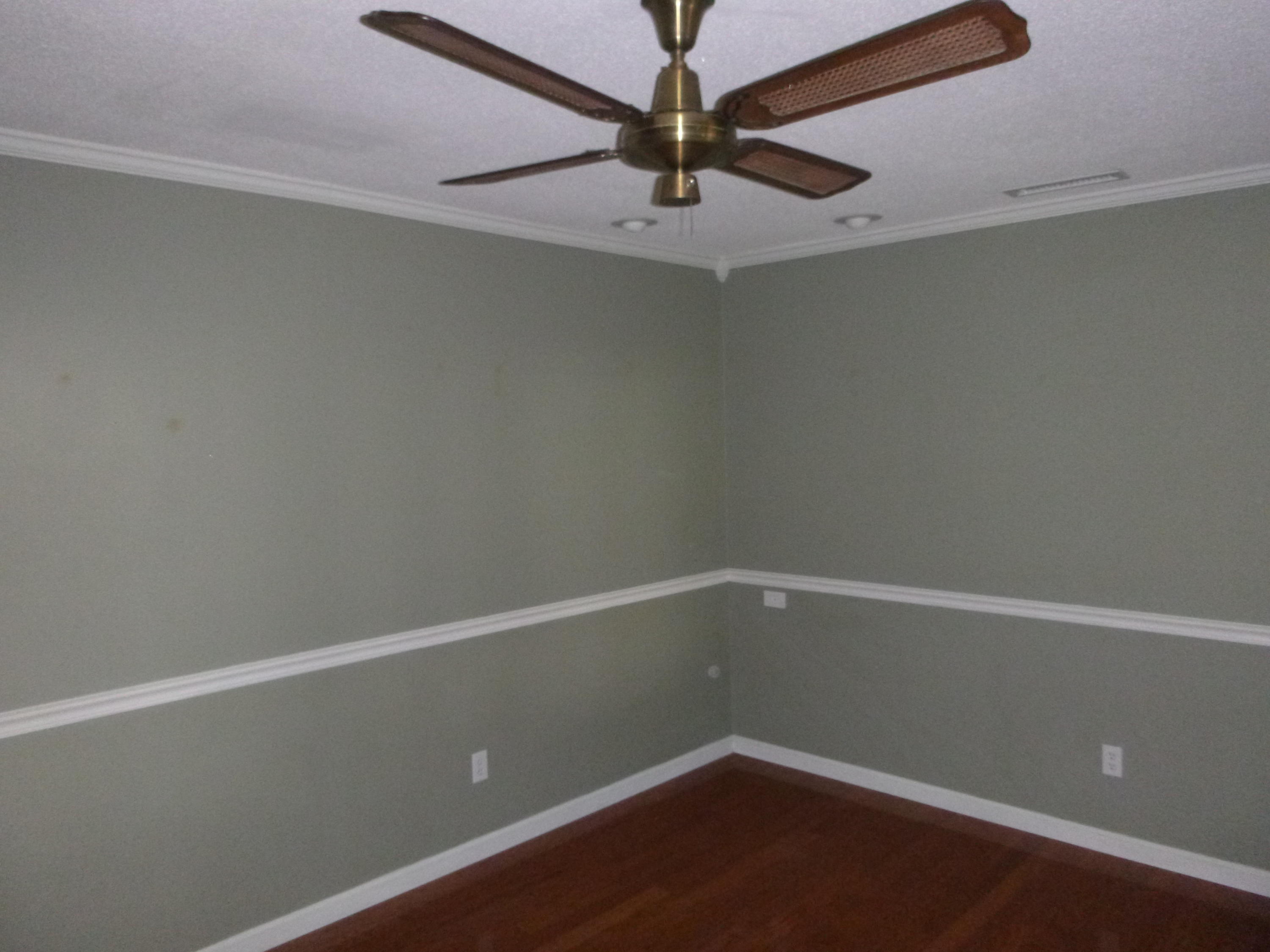 1297 Fort Lamar Road Charleston, SC 29412 - Photo 5 of 22 ftlamarlr