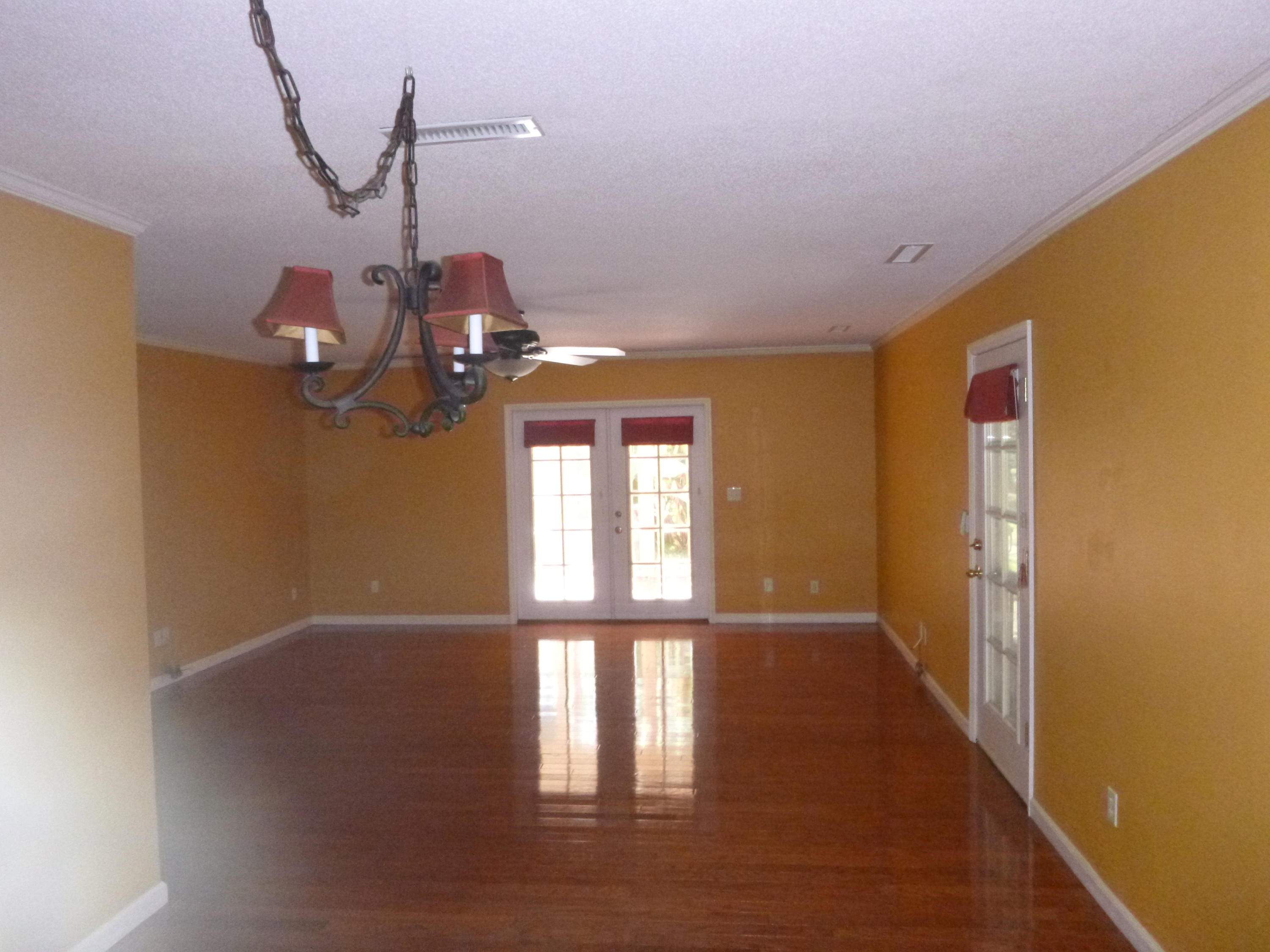 1297 Fort Lamar Road Charleston, SC 29412 - Photo 6 of 22 ftlamardr