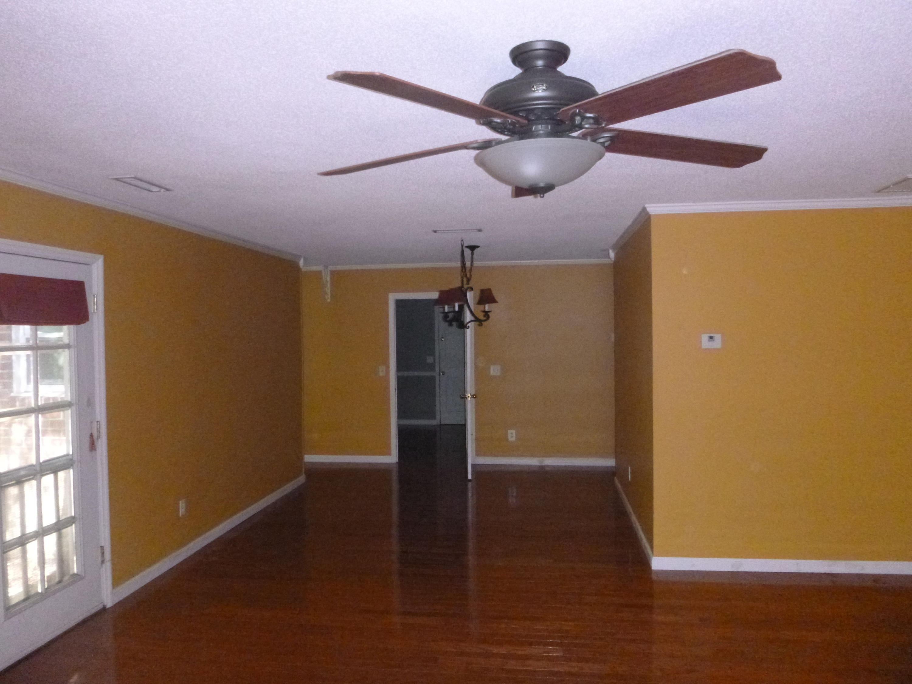 1297 Fort Lamar Road Charleston, SC 29412 - Photo 7 of 22 ftlamarfamrm