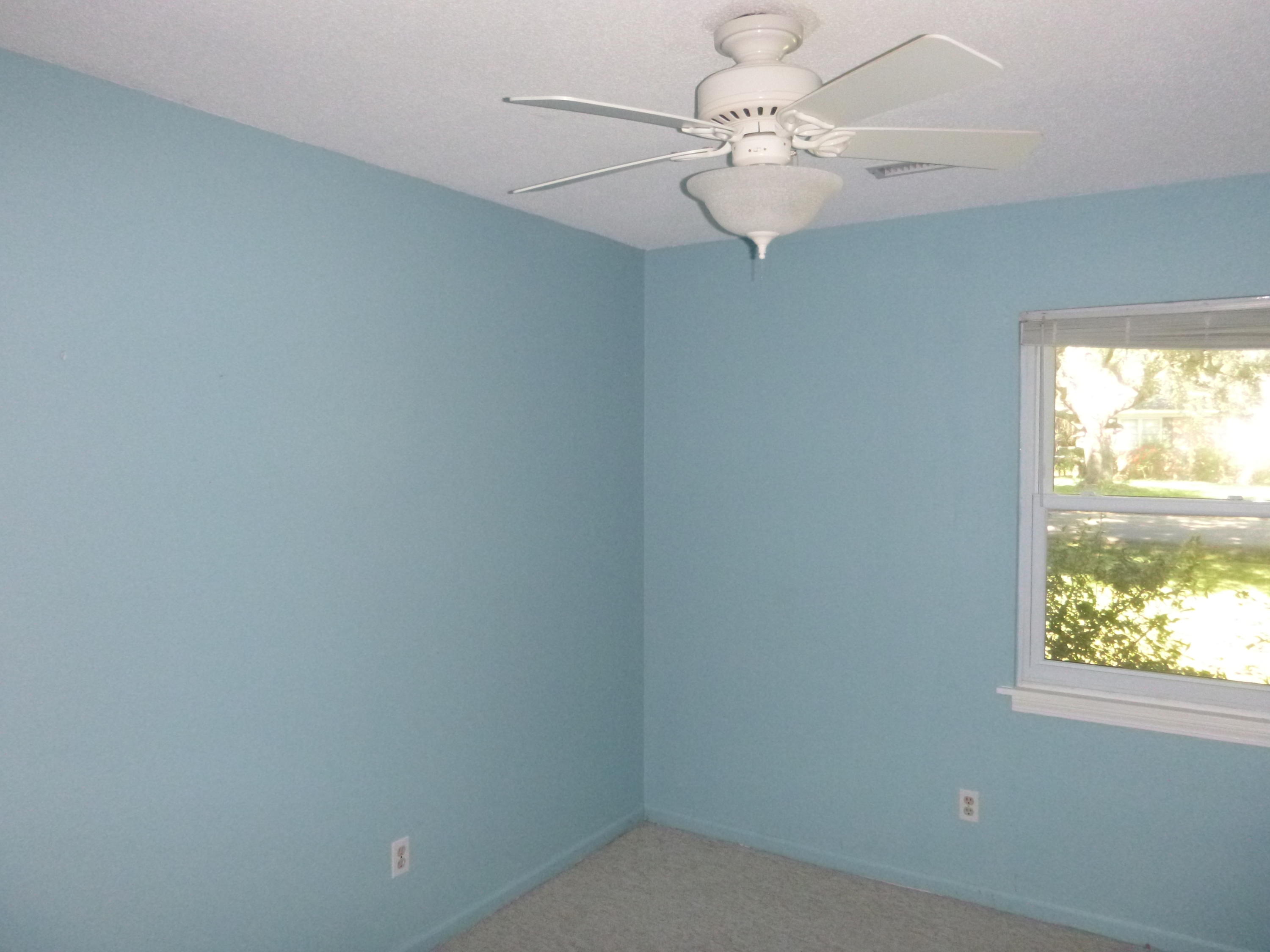 1297 Fort Lamar Road Charleston, SC 29412 - Photo 9 of 22 ftlamarBR1