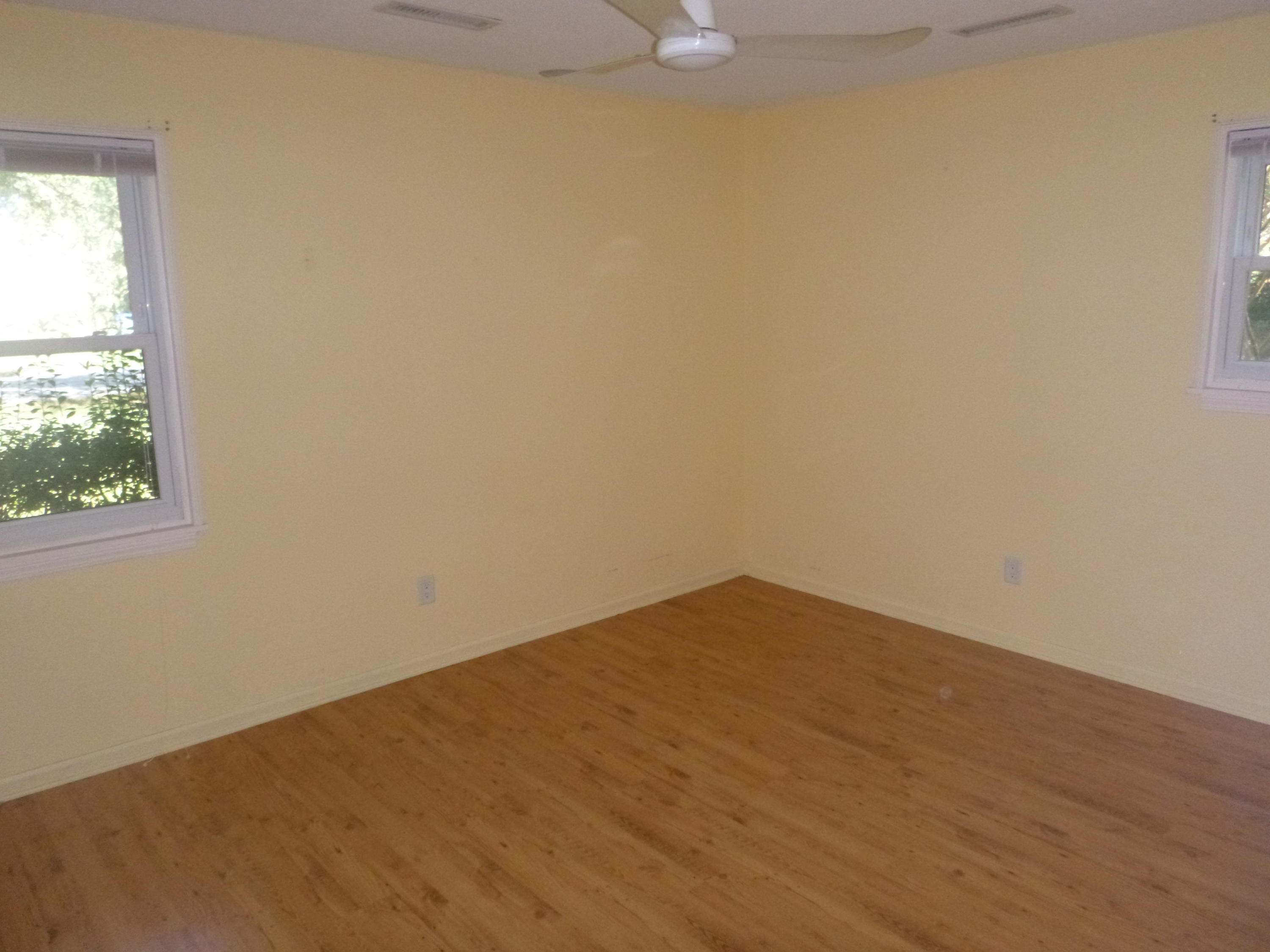 1297 Fort Lamar Road Charleston, SC 29412 - Photo 10 of 22 ftlamarBR2
