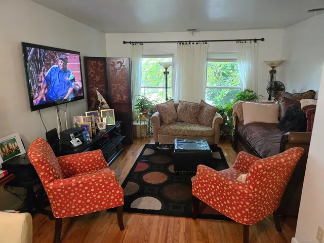 $285,000 | 93 Spruce Street, Unit 11, Stamford, CT 06902