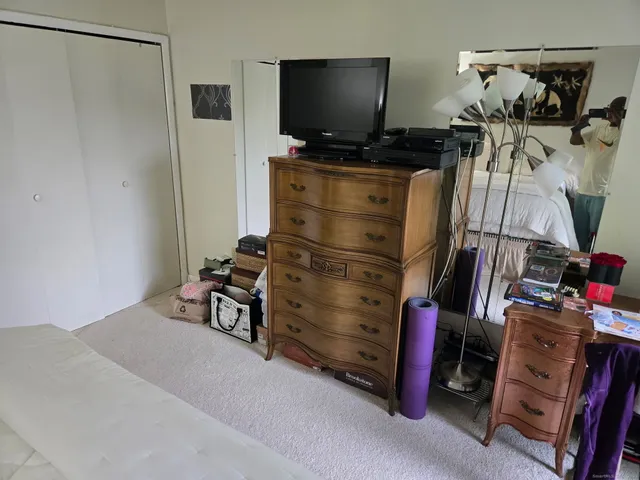 $285,000 | 93 Spruce Street, Unit 11, Stamford, CT 06902