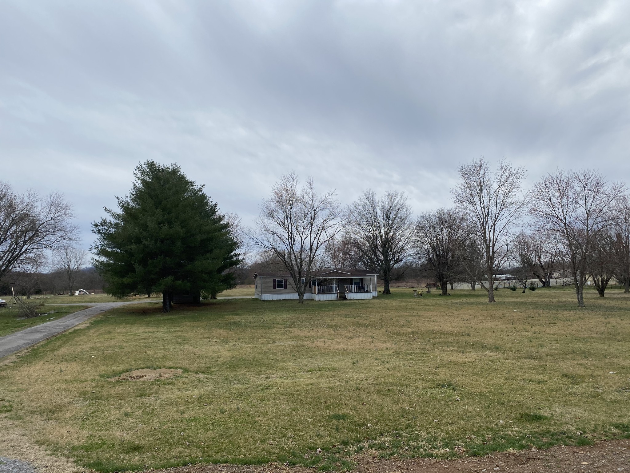 4580 Sledge Road Christiana, TN 37037 - Photo 1 of 7 Gallery Image 1
