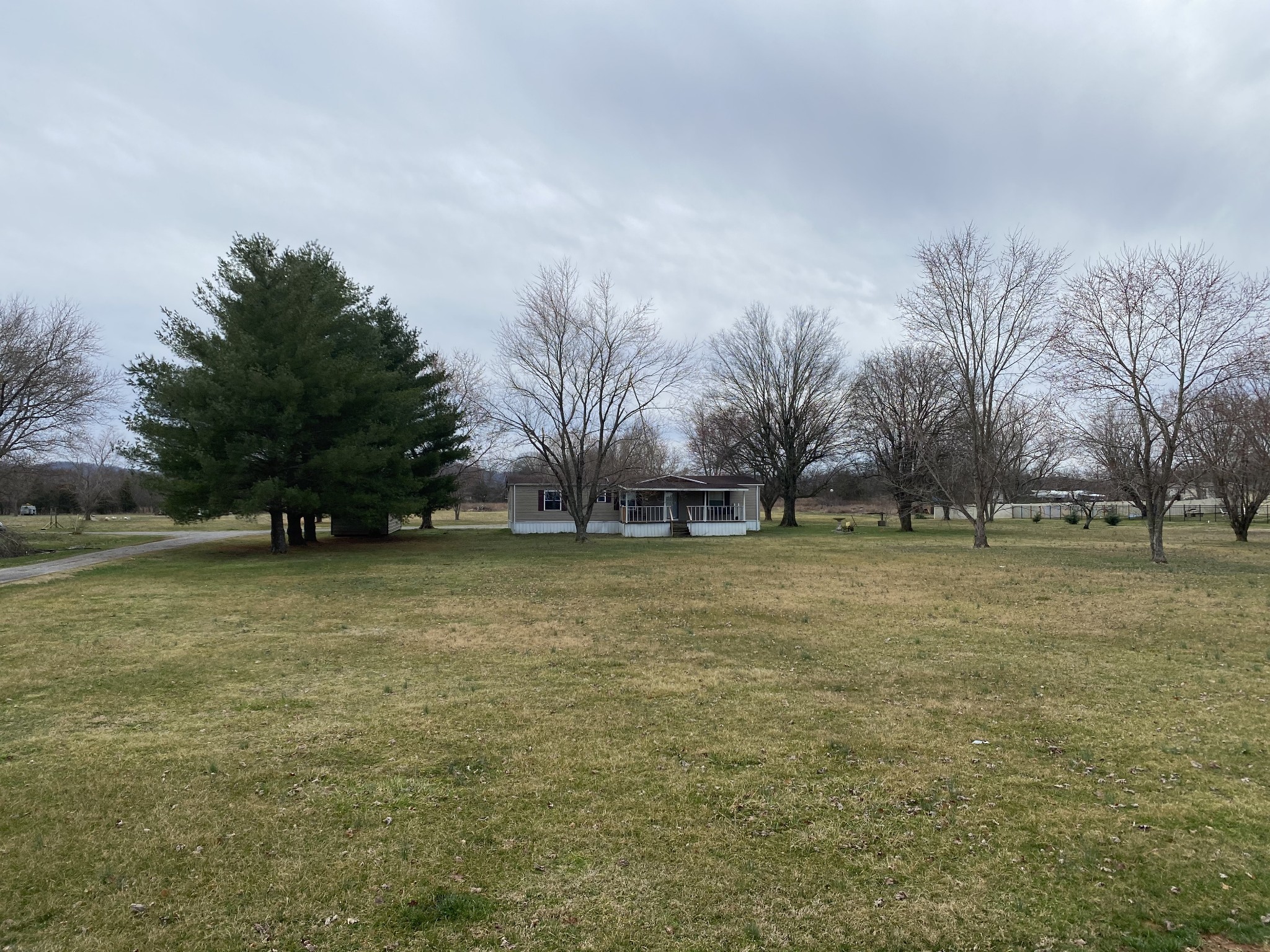 4580 Sledge Road Christiana, TN 37037 - Photo 2 of 7 Gallery Image 2