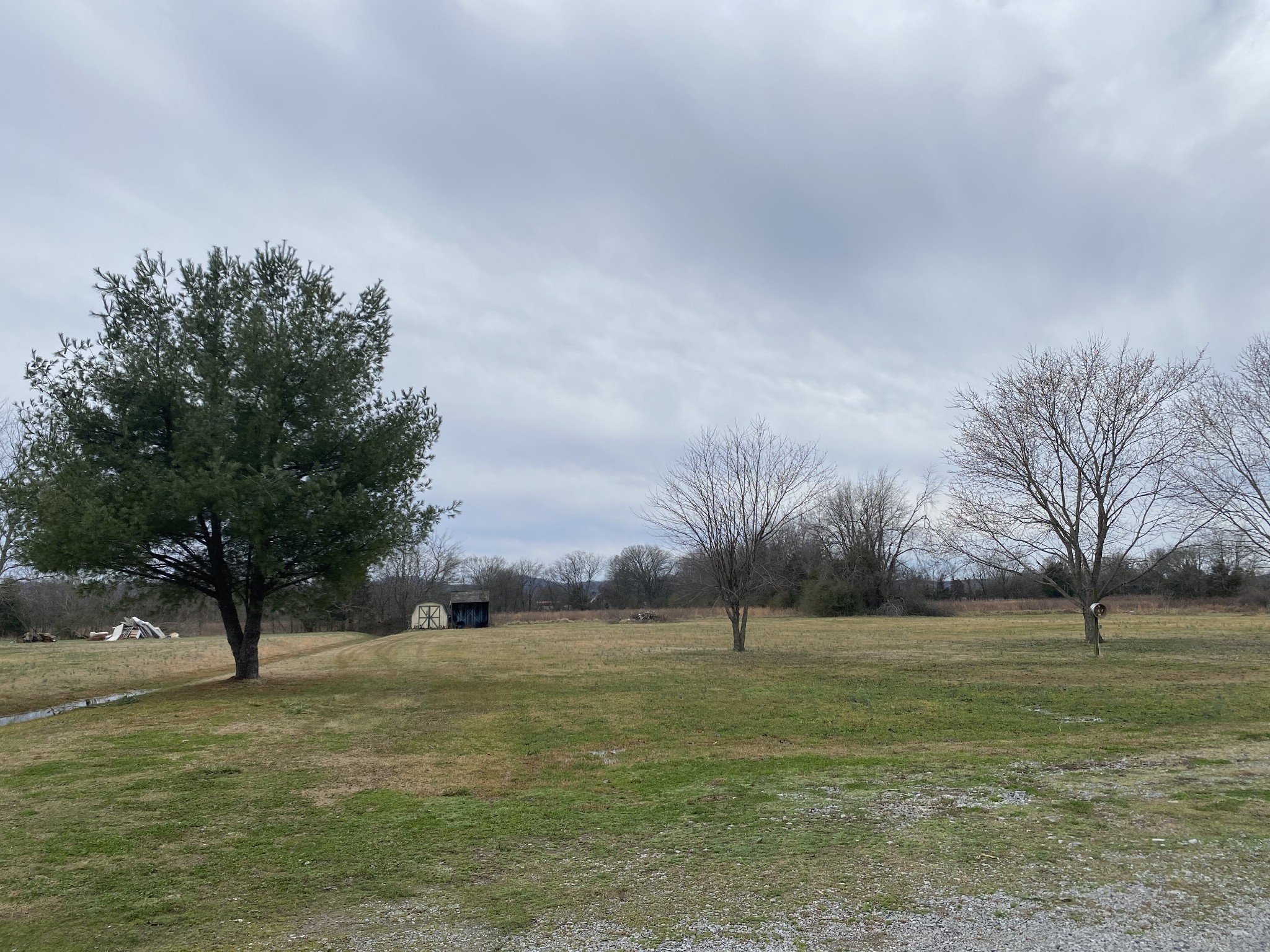 4580 Sledge Road Christiana, TN 37037 - Photo 5 of 7 Gallery Image 5