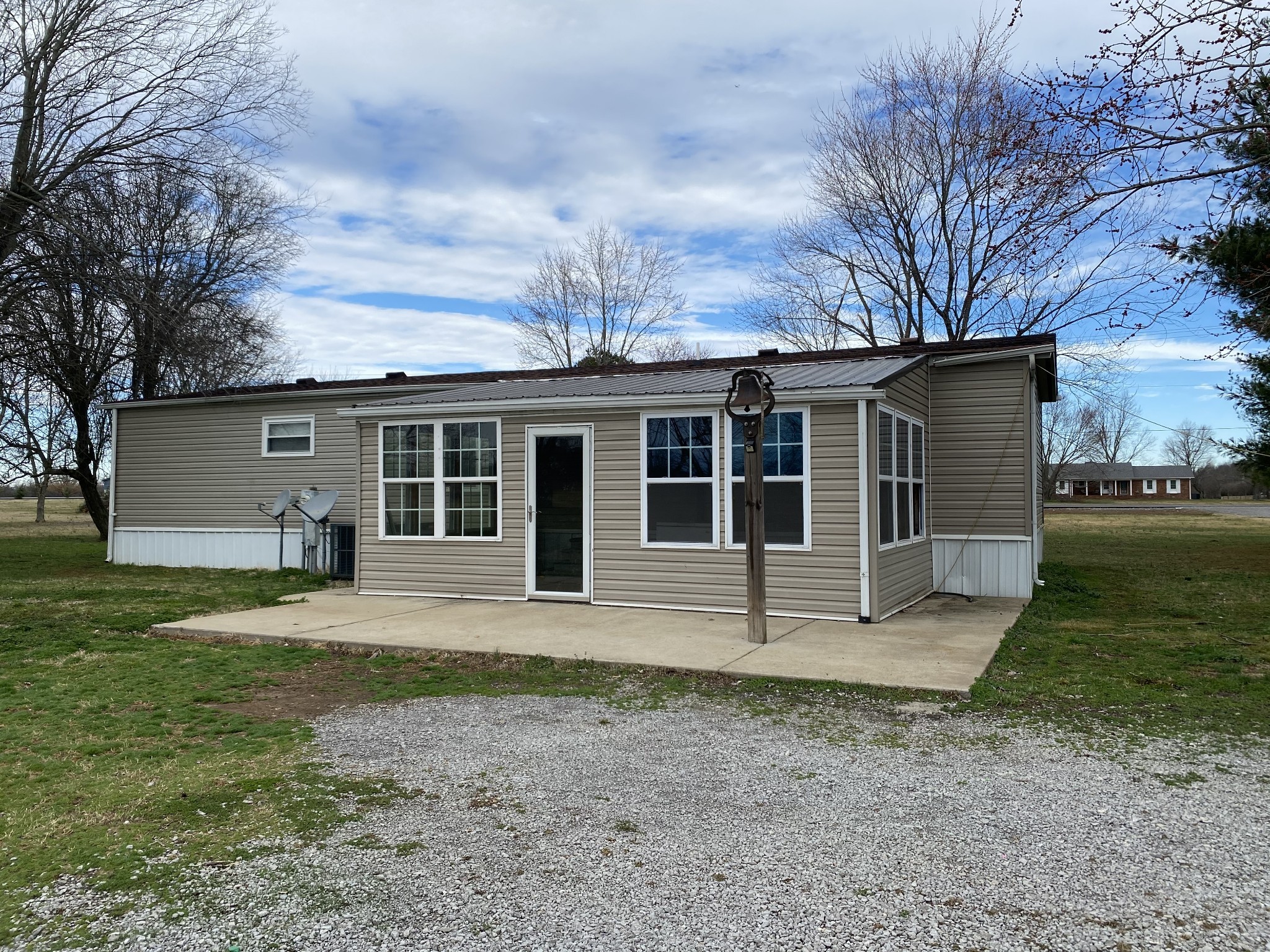 4580 Sledge Road Christiana, TN 37037 - Photo 6 of 7 Gallery Image 6