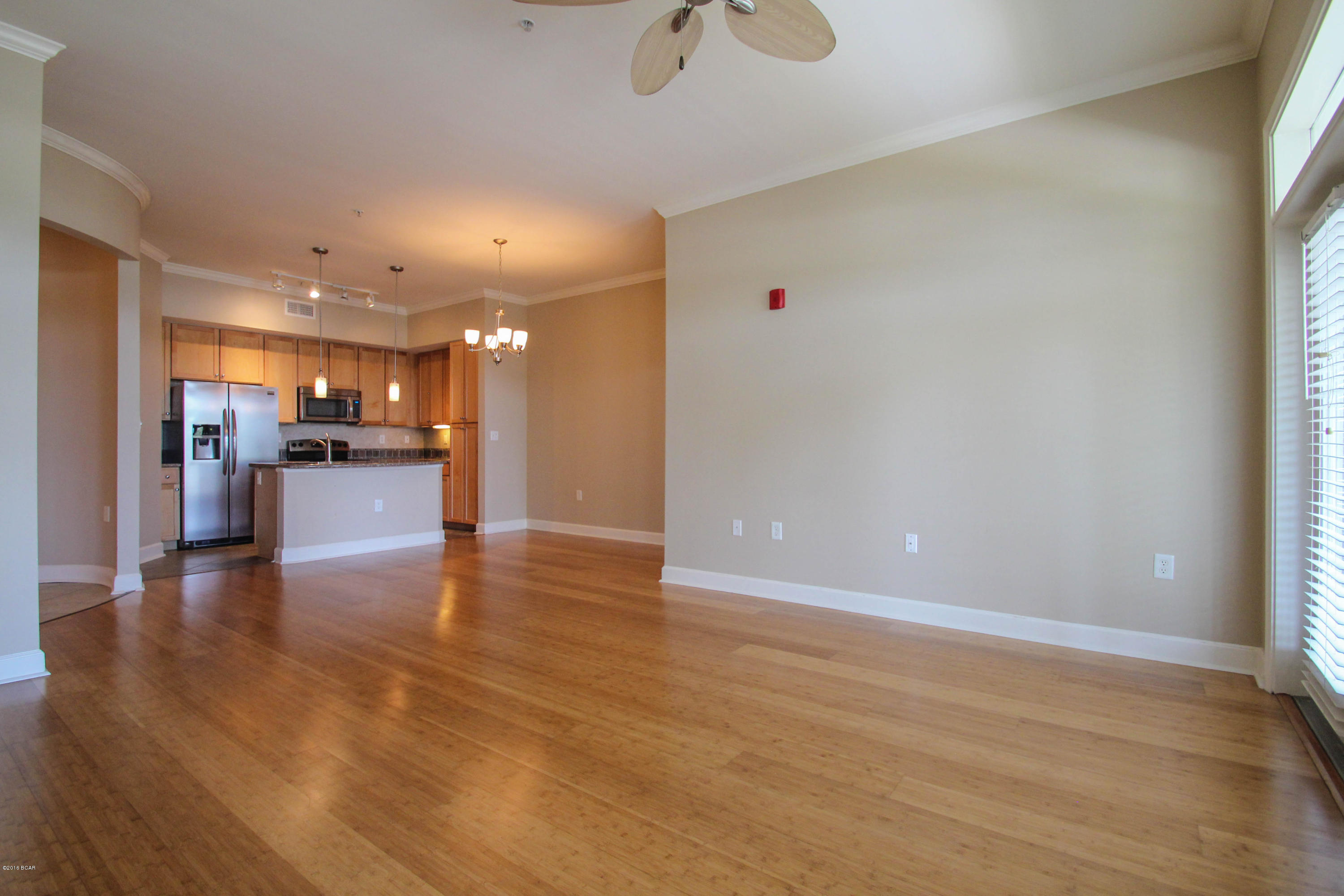 8700 Front Beach Road, Unit 5210 Panama City Beach, FL 32407 - Photo 6 of 32