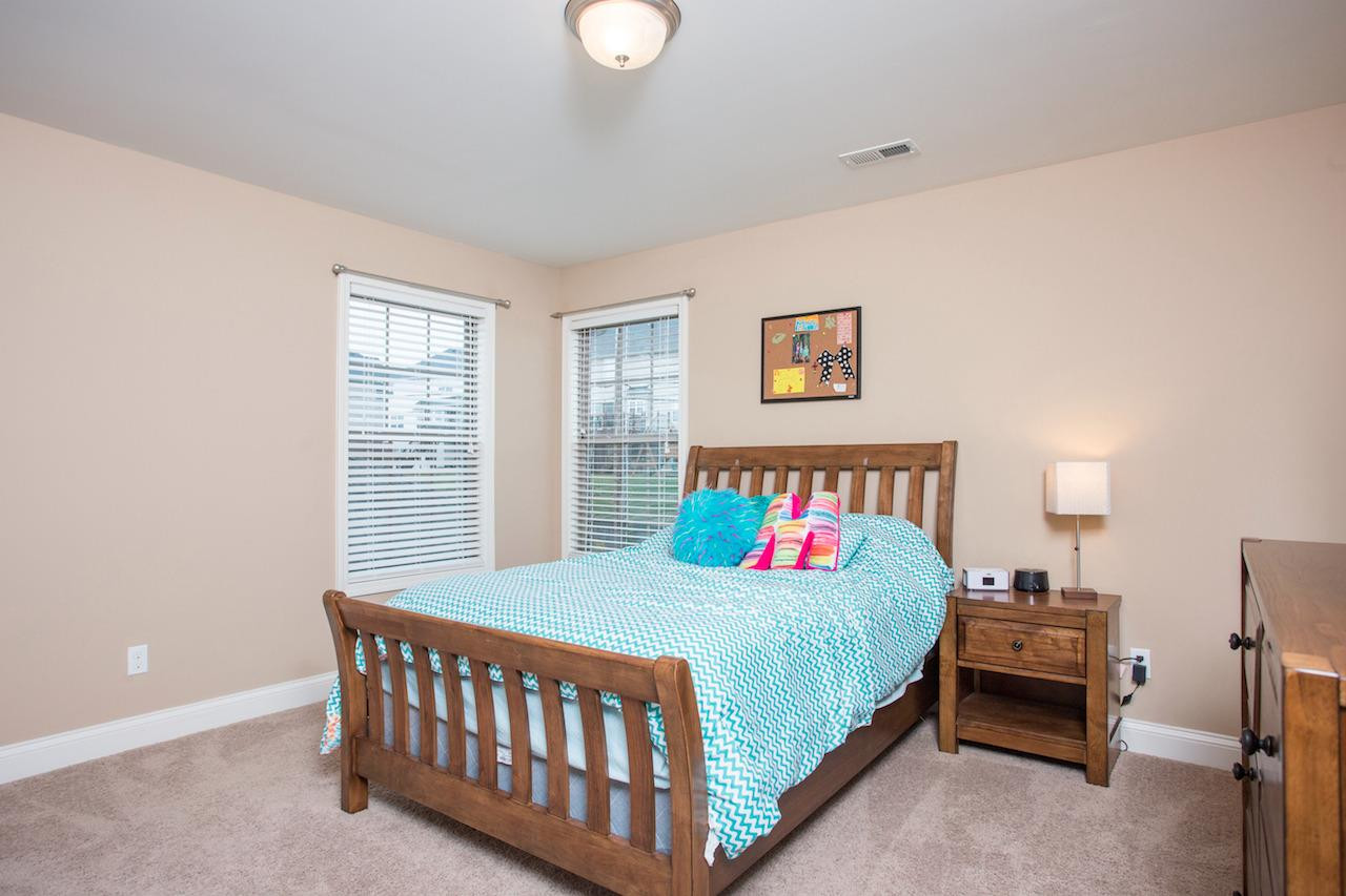 4279 Ridgewater Drive Lexington, KY 40515 - Photo 20 of 31 Photo 20