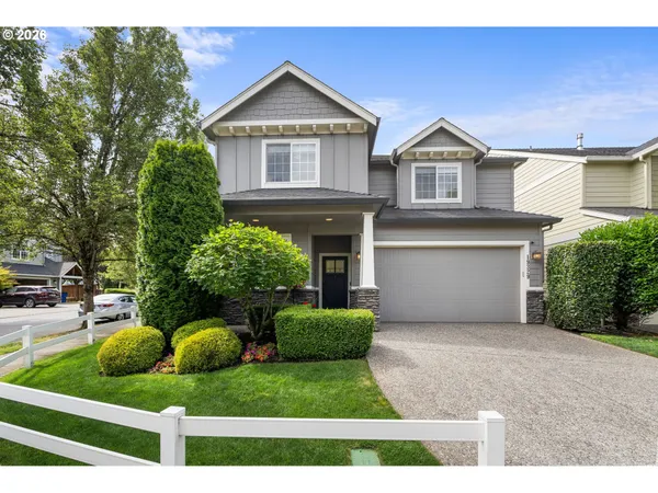 $725,000 | 19329 Southeast 14th Way, Camas, WA 98607
