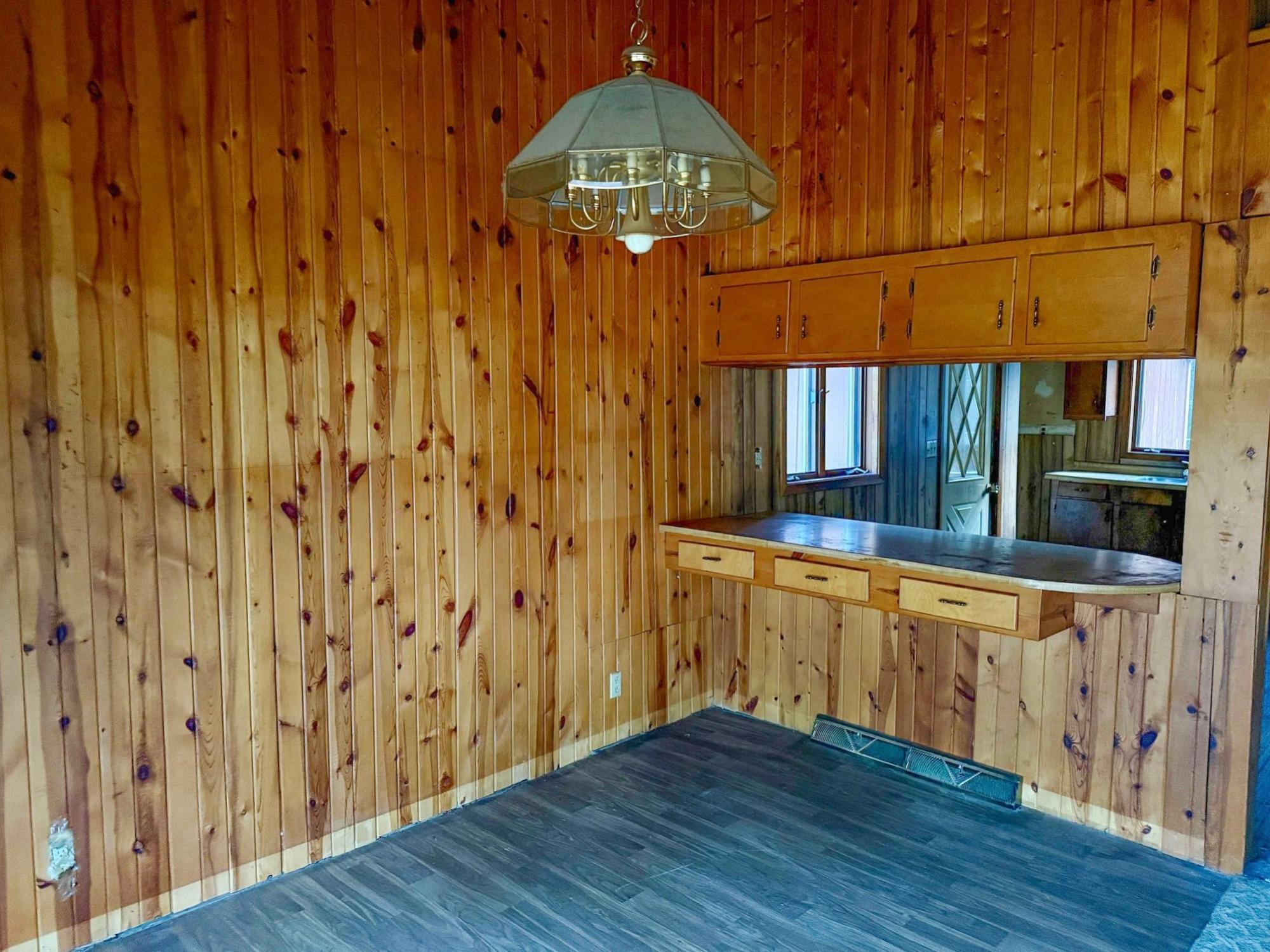 5309 River Road Rhinelander, WI 54501 - Photo 16 of 18 Gallery Image 16