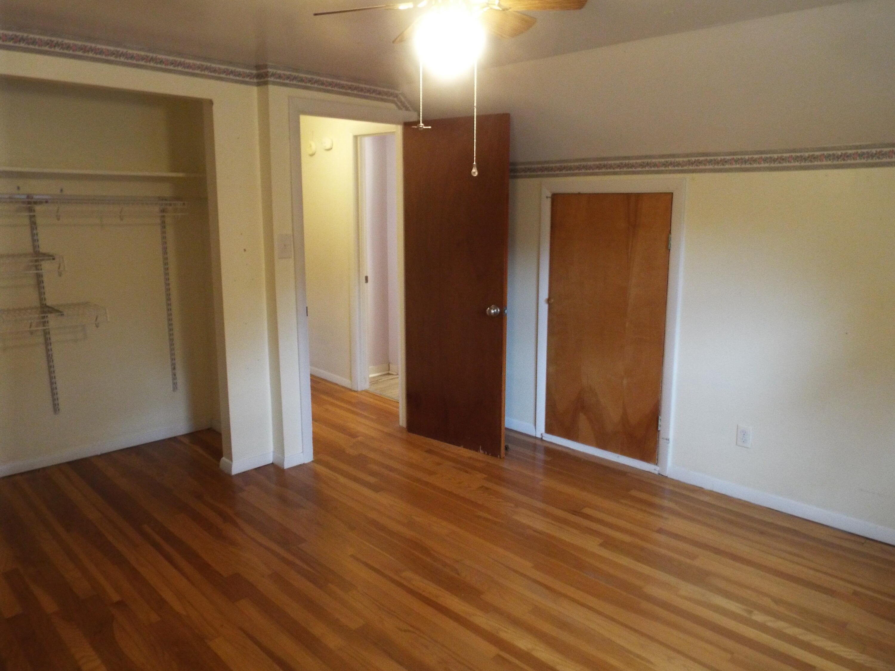 114 Kennebec Road Hampden, ME 04444 - Photo 19 of 27 k pic 17