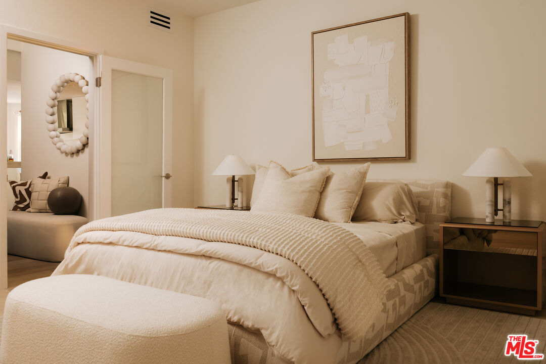 6487 Cavalleri Road, Unit 230 Malibu, CA 90265 - Photo 15 of 19