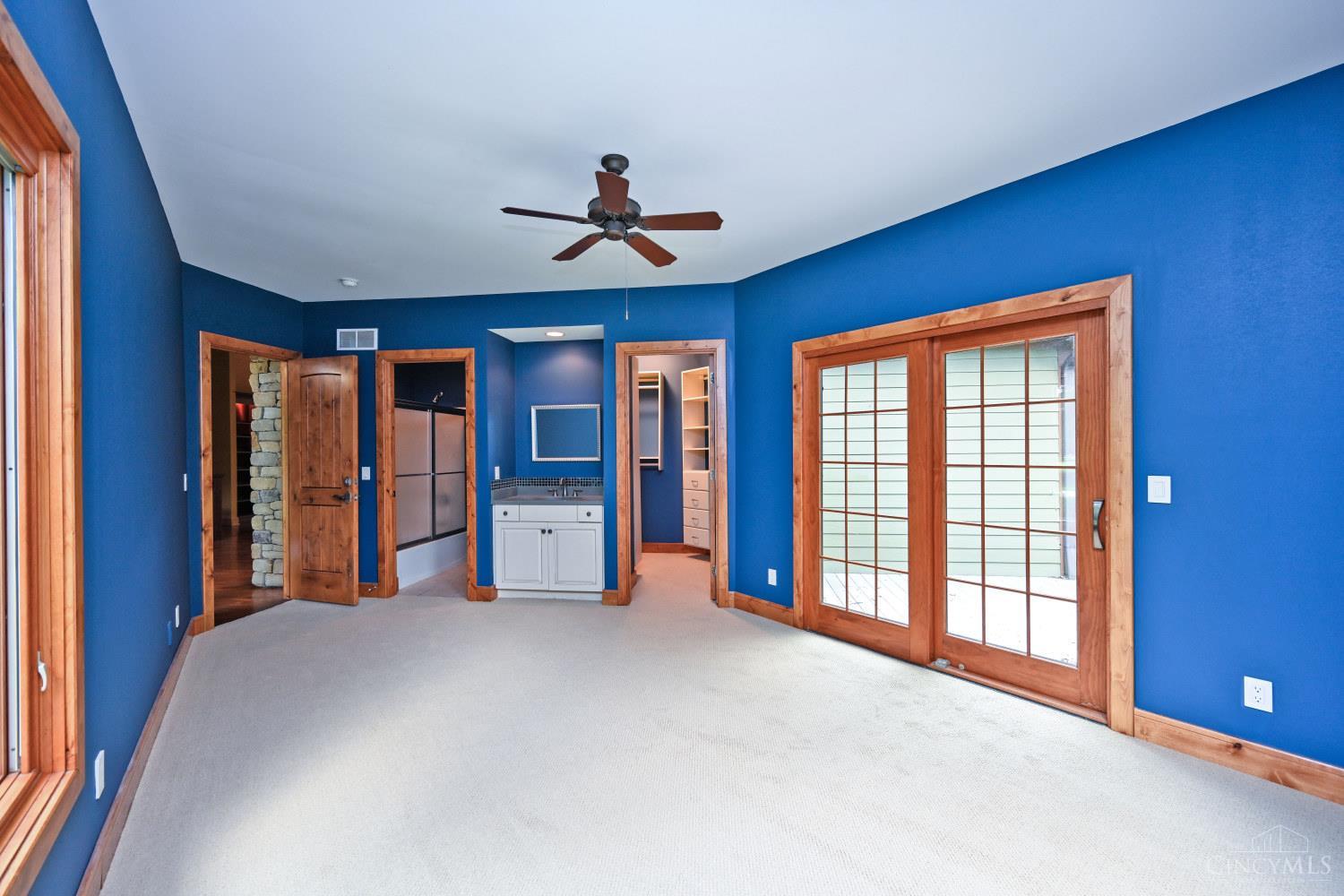 41 Locust Hill Road Cincinnati, OH 45245 - Photo 53 of 84 Gallery Image 53